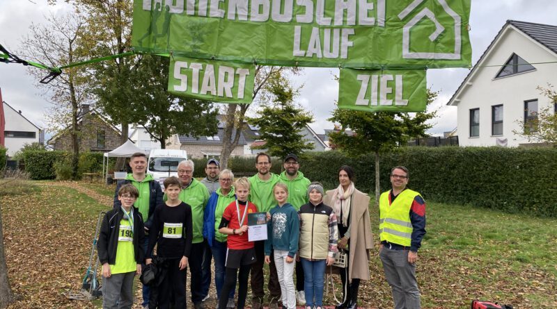 Sommerfest 2024