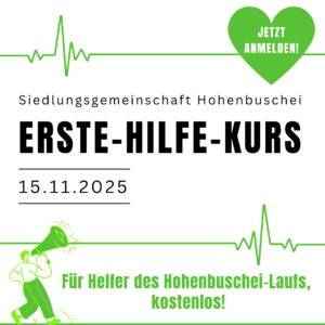 Erste-Hilfe-Kurs-Siedlungsgemeinschaft-Hohenbuschei