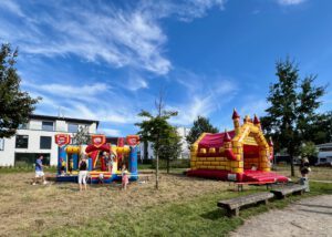Sommerfest 2024