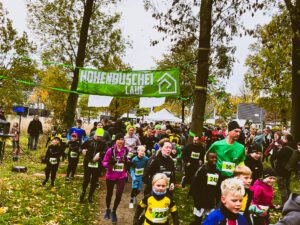 6. Hohenbuschei-Lauf