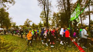 6. Hohenbuschei-Lauf