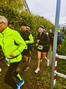 6. Hohenbuschei-Lauf