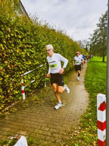 6. Hohenbuschei-Lauf