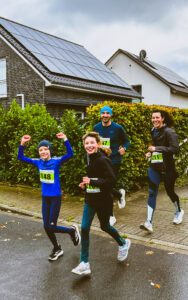 6. Hohenbuschei-Lauf