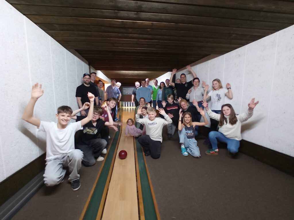 Helferevent_2025_Hohenbuschei