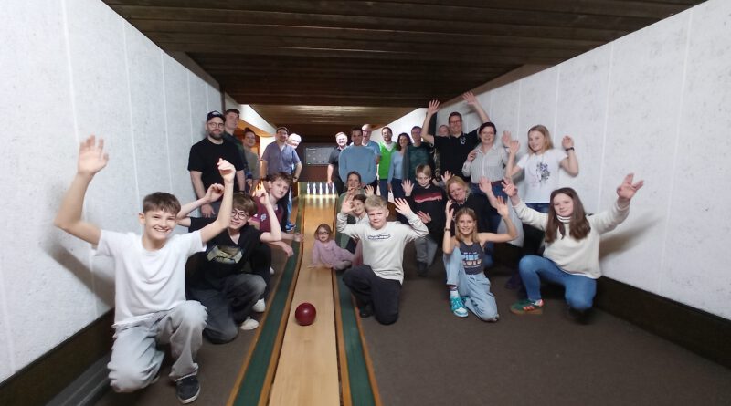 Helferevent_2025_Hohenbuschei